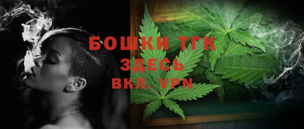 a pvp Дмитров