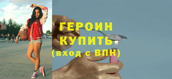 a pvp Дмитров