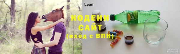 a pvp Дмитров