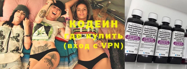 трава Дмитриев